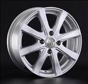 Replay Ford (FD127) 6.5x16 ET37.5